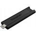 USB Flash Kingston DataTraveler Max 256GB