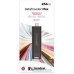 USB Flash Kingston DataTraveler Max 256GB