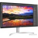 Монитор LG 32UN650-W