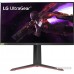 Монитор LG UltraGear 27GP850-B