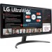 Монитор LG UltraWide 29WP500-B