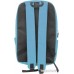 Городской рюкзак Xiaomi Mi Casual Daypack (бирюзовый)