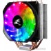 Кулер для процессора Zalman CNPS9X Optima RGB