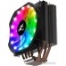 Кулер для процессора Zalman CNPS9X Optima RGB