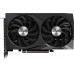 Видеокарта Gigabyte GeForce RTX 3060 Gaming OC 8G GV-N3060GAMING OC-8GD