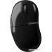 Мышь Gigabyte GM-M5650 Black