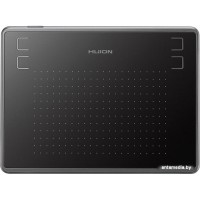 Графический планшет Huion H430P