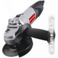Угловая шлифмашина Интерскол УШМ-125/1100Э