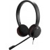 Наушники Jabra EVOLVE 20 UC Stereo