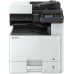 МФУ Kyocera Mita ECOSYS M8124cidn