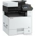 МФУ Kyocera Mita ECOSYS M8124cidn