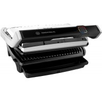 Электрогриль Tefal Optigrill Elite XL GC760D30