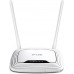 Беспроводной маршрутизатор TP-Link TL-WR842N