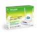 Беспроводной маршрутизатор TP-Link TL-WR842N