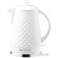 Чайник CENTEK CT-0061