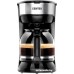 Капельная кофеварка CENTEK CT-1147