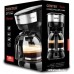 Капельная кофеварка CENTEK CT-1147