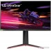 Игровой монитор LG UltraGear 27GP750-B