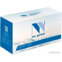Картридж NV Print NV-046HBk (аналог Canon 046HBK)