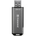 USB Flash Transcend JetFlash 920 256GB