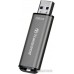 USB Flash Transcend JetFlash 920 256GB