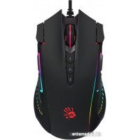 Игровая мышь A4Tech Bloody J90S