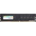 Оперативная память Silicon-Power 16GB DDR4 PC4-21300 SP016GBLFU266B02