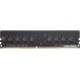 Оперативная память Silicon-Power 16GB DDR4 PC4-21300 SP016GBLFU266B02