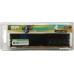 Оперативная память Silicon-Power 16GB DDR4 PC4-21300 SP016GBLFU266B02