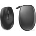 Мышь 3Dconnexion CadMouse Pro Wireless Left