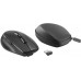 Мышь 3Dconnexion CadMouse Pro Wireless Left