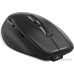 Мышь 3Dconnexion CadMouse Pro Wireless Left