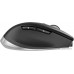 Мышь 3Dconnexion CadMouse Pro Wireless Left