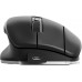 Мышь 3Dconnexion CadMouse Pro Wireless Left