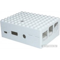 Корпус ACD RA181