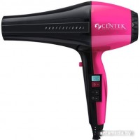 Фен CENTEK CT-2225