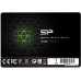 SSD Silicon-Power Ace A56 1TB SP001TBSS3A56A25