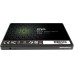 SSD Silicon-Power Ace A56 1TB SP001TBSS3A56A25