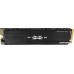 SSD Silicon-Power XD80 512GB SP512GBP34XD8005