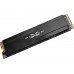 SSD Silicon-Power XD80 512GB SP512GBP34XD8005