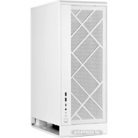Корпус SilverStone Alta G1M SST-ALG1MW