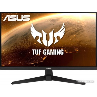 Игровой монитор ASUS TUF Gaming VG277Q1A