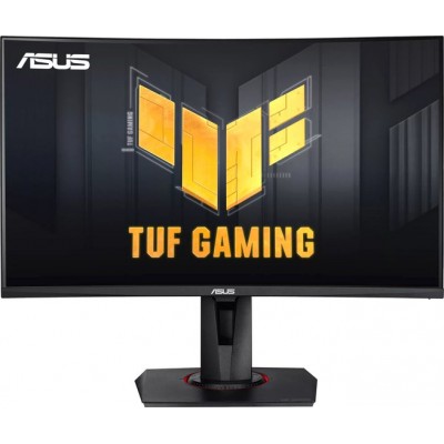 Игровой монитор ASUS TUF Gaming VG27VQM