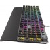 Клавиатура Genesis Thor 401 RGB (нет кириллицы)