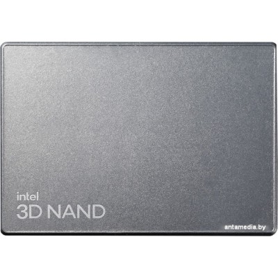 SSD Intel D7-P5520 3.84TB SSDPF2KX038T1