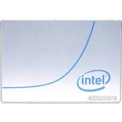 SSD Intel D7-P5620 1.6TB SSDPF2KE016T1