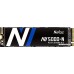 SSD Netac NV5000-N 1TB NT01NV5000N-1T0-E4X