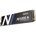 SSD Netac NV5000-N 1TB NT01NV5000N-1T0-E4X