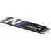 SSD Netac NV5000-N 1TB NT01NV5000N-1T0-E4X