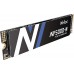 SSD Netac NV5000-N 1TB NT01NV5000N-1T0-E4X